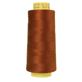 Overlockgarn Silk Finish Cotton 60 2743 m