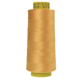 Overlockgarn Silk Finish Cotton 60 2743 m