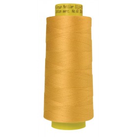 Overlockgarn Silk Finish Cotton 60 2743 m