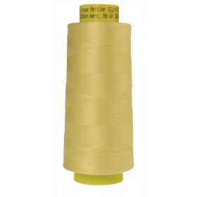 Overlockgarn Silk Finish Cotton 60 2743 m