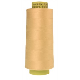 Overlockgarn Silk Finish Cotton 60 2743 m