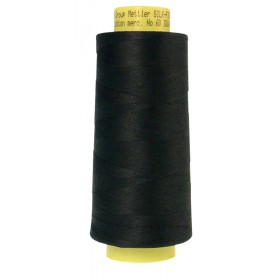 Overlockgarn Silk Finish Cotton 60 2743 m