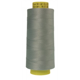 Overlockgarn Silk Finish Cotton 60 2743 m