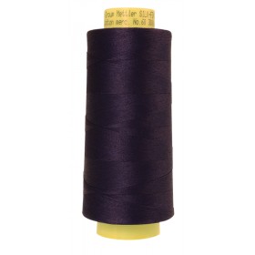 Overlockgarn Silk Finish Cotton 60 2743 m