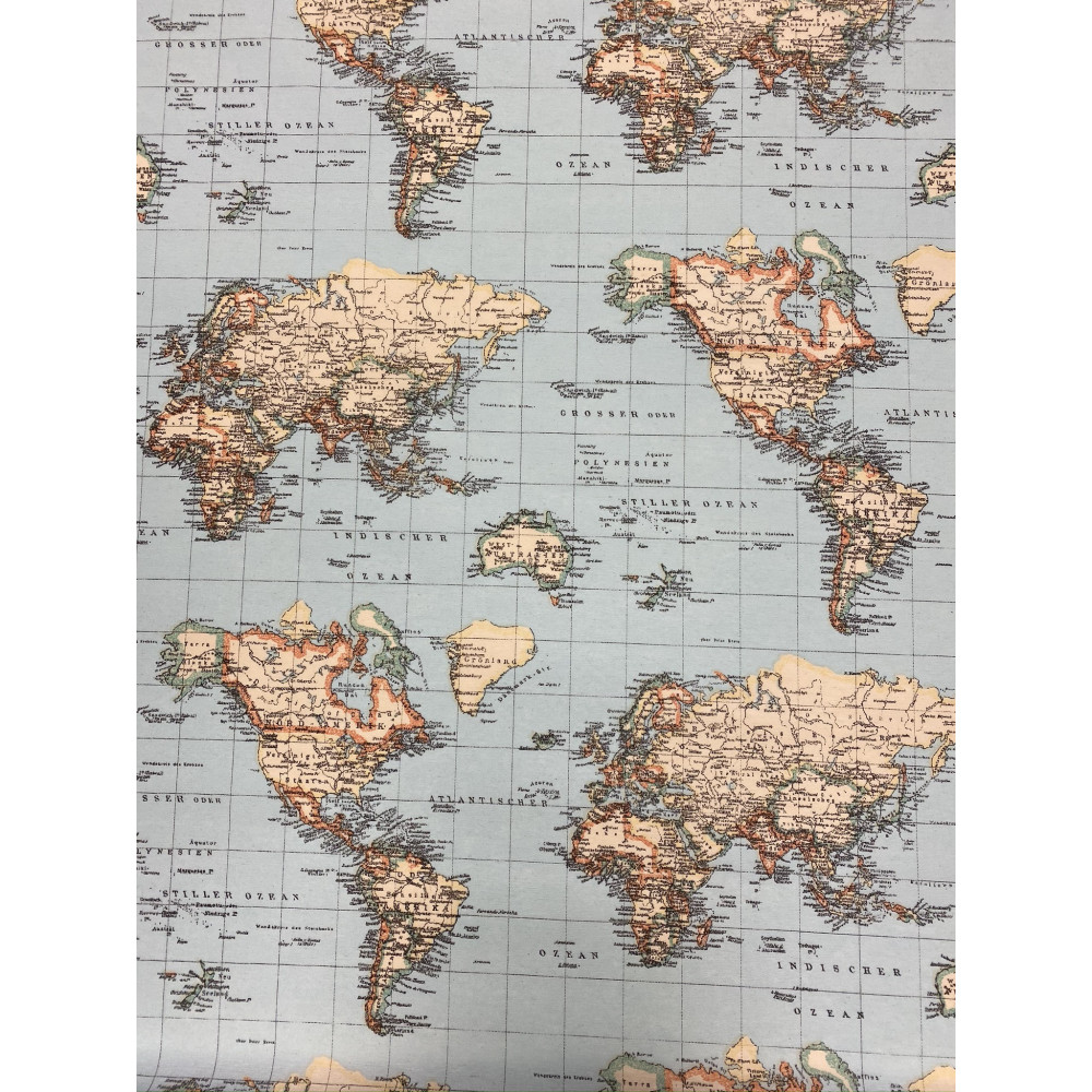 22 Weltkarte Leer Zum Ausdrucken Ausmalbilder