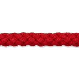 Kordel rot