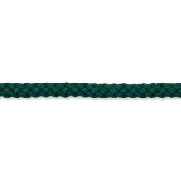 Baumwollkordel 8 mm