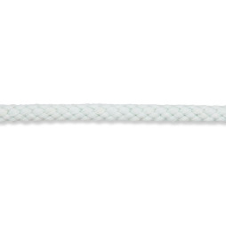 Baumwollkordel 7mm