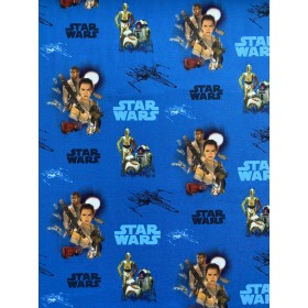 Jersey Walt Disney Star Wars