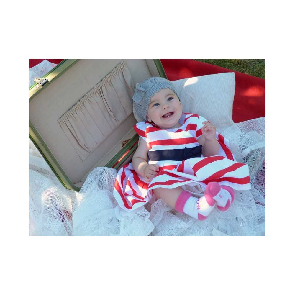 Babysachen selber nähen Babysachen selber nähen