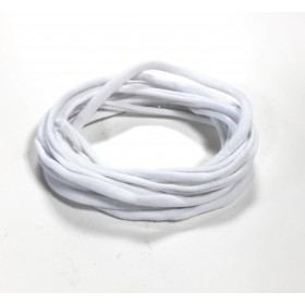 Elastisches Band 2 m - Gummiband Ersatz