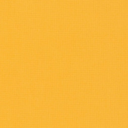 Nur 3,50€ - Uni Baumwollstoffe in vielen Farben- die Basics in ihrem Nähzimmer!