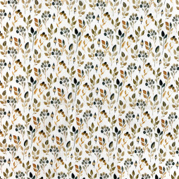 Baumwolljersey digital Prints - florale Muster - jetzt online kaufen bei Clip&Clutch - Versand ab 2€.
