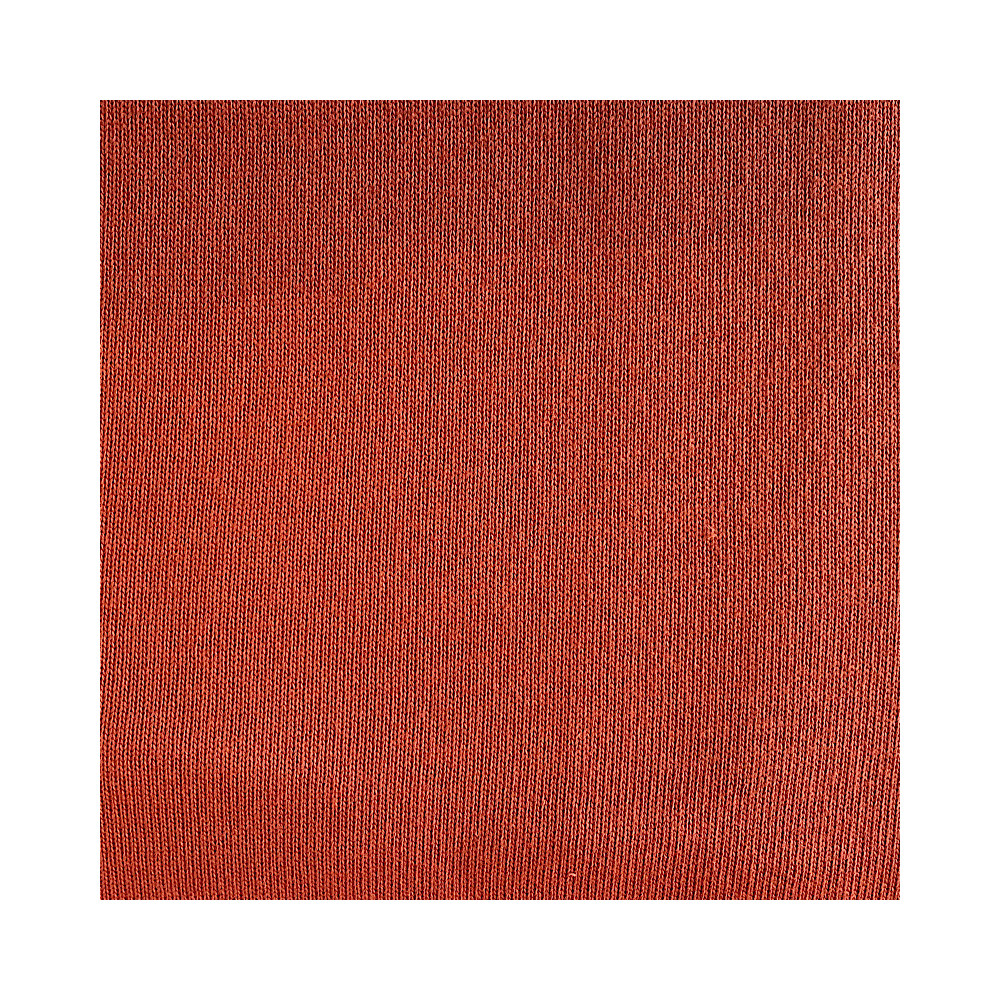 Strickstoff rost