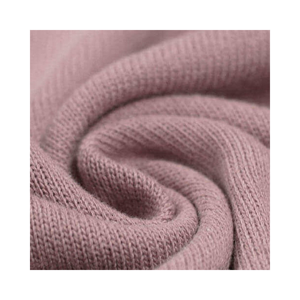 Strickjersey – Superweicher Babystrickstoff aus 100% Baumwolle jetzt kaufen bei Clip&Clutch! Strickjersey – Superweicher Babystrickstoff aus 100% Baumwolle jetzt kaufen bei Clip&Clutch!