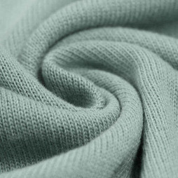 Strickjersey – Superweicher Babystrickstoff aus 100% Baumwolle jetzt kaufen bei Clip&Clutch!