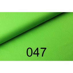 Hochwertiger Baumwollstoff UNI 100 % Baumwolle zum Nähen – ab 50 cm x 150 cm,