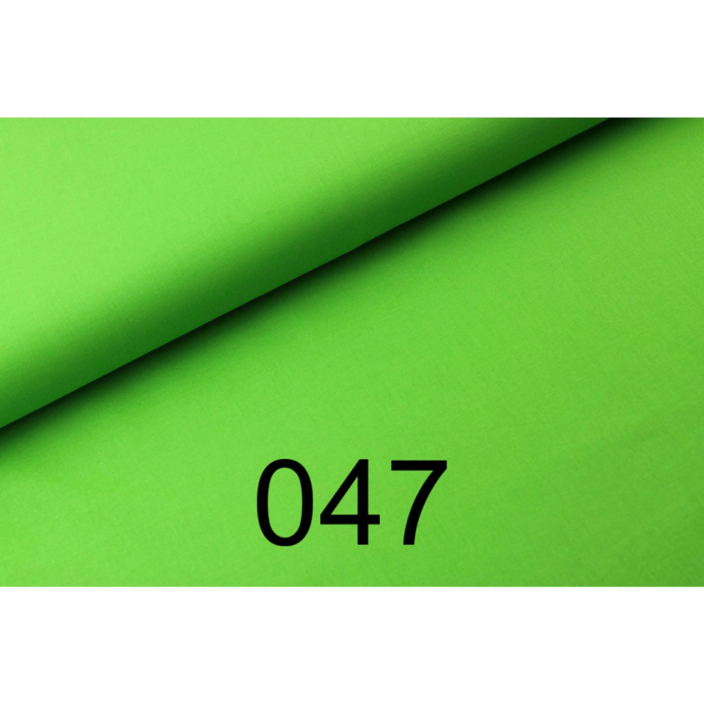 Hochwertiger Baumwollstoff UNI 100 % Baumwolle zum Nähen – ab 50 cm x 150 cm, Hochwertiger Baumwollstoff UNI 100 % Baumwolle zum Nähen – ab 50 cm x 150 cm,