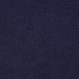 Große Auswahl an Musselinstoffen, 100% Baumwolle zum Knallerpreis