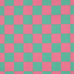 Beschichtete Baumwolle | Baumwolle laminiert in bester Qualität jetzt online kaufen bei Clip&Clutch.