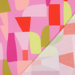 LENZING ECOVERO Shape Shifter Nerida - jetzt online kaufen bei Clip&Clutch