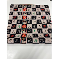 Hochwertiger Korkstoff China– DIY, Möbel & Dekor