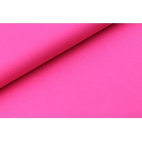 Jersey Uni alle Farben