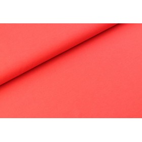 Jersey Uni alle Farben