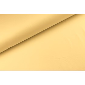 Jersey Uni alle Farben