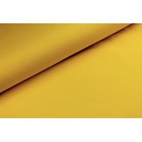 Jersey Uni alle Farben