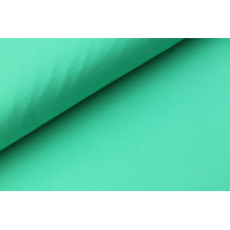 Unser bester Uni Jersey in allen Farben ab 2,50€