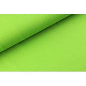 Jersey Uni alle Farben