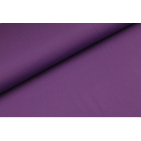 Jersey Uni alle Farben