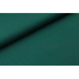 Unser bester Uni Jersey in allen Farben ab 2,50€