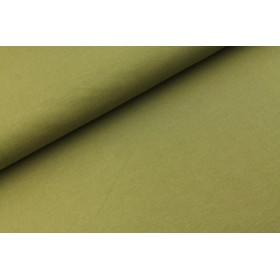 Jersey Uni alle Farben