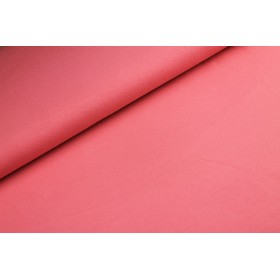 Jersey Uni alle Farben