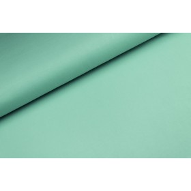 Jersey Uni alle Farben
