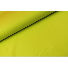 Jersey Uni alle Farben