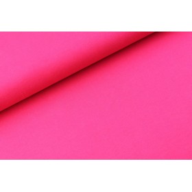 Jersey Uni alle Farben