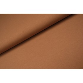 Jersey Uni alle Farben