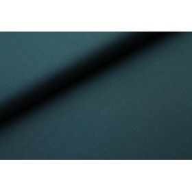 Jersey Uni alle Farben