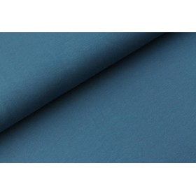Jersey Uni alle Farben