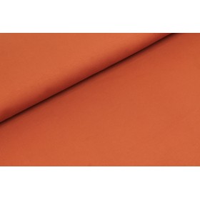 Jersey Uni alle Farben