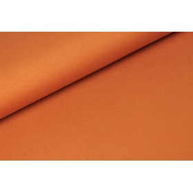 Jersey Uni alle Farben