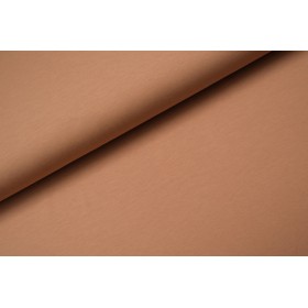Jersey Uni alle Farben
