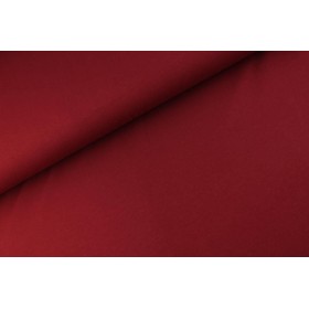 Jersey Uni alle Farben