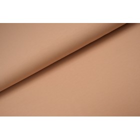 Jersey Uni alle Farben