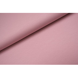 Unser bester Uni Jersey in allen Farben ab 2,50€