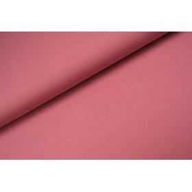 Jersey Uni alle Farben