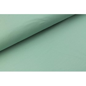 Jersey Uni alle Farben